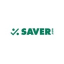 123host Coupon Codes